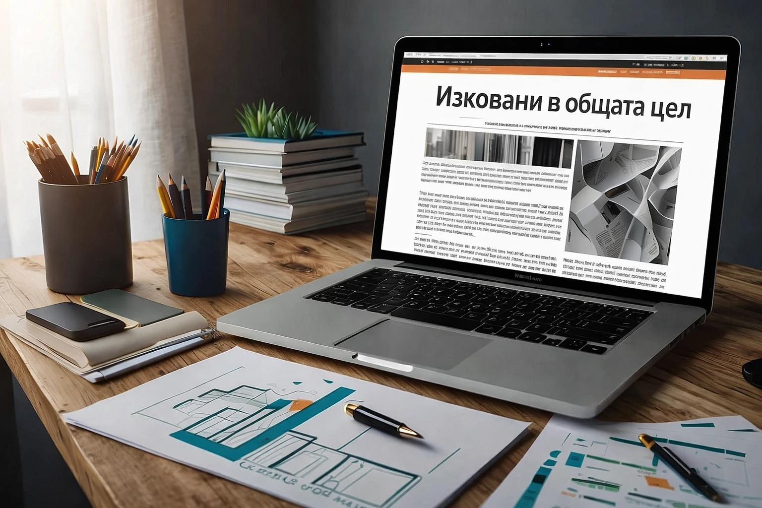 PC Xpert Web Design